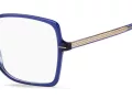 Hugo Boss Silmalasit HB 1587 B3V