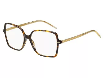 Hugo Boss Silmalasit HB 1587 HJV