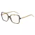 Hugo Boss Silmalasit HB 1587 HJV