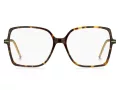 Hugo Boss Silmalasit HB 1587 HJV