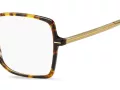 Hugo Boss Silmalasit HB 1587 HJV