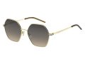 Hugo Boss Aurinkolasit HB 1589/S J5G/PR
