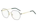 Hugo Boss Silmalasit HB 1590 PEF