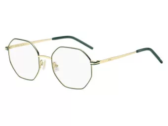 Hugo Boss Silmalasit HB 1590 PEF