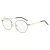 Hugo Boss Silmalasit HB 1590 PEF
