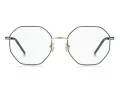 Hugo Boss Silmalasit HB 1590 PEF