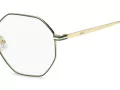 Hugo Boss Silmalasit HB 1590 PEF