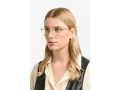 Hugo Boss Silmalasit HB 1590 PEF