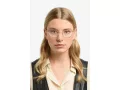 Hugo Boss Silmalasit HB 1590 PEF