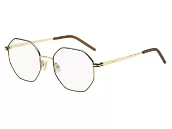 Hugo Boss Silmalasit HB 1590 RHL