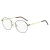 Hugo Boss Silmalasit HB 1590 RHL