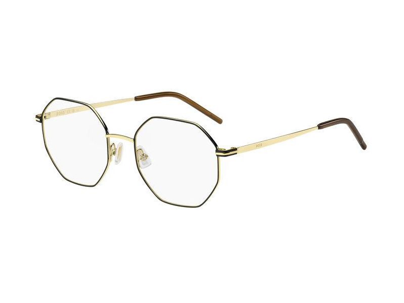 Hugo Boss Silmalasit HB 1590 RHL