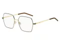 Hugo Boss Silmalasit HB 1592 RHL