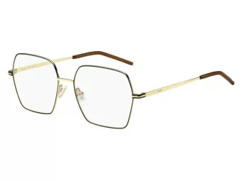 Hugo Boss Silmalasit HB 1592 RHL