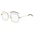 Hugo Boss Silmalasit HB 1592 RHL