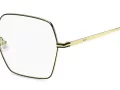 Hugo Boss Silmalasit HB 1592 RHL