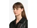 Hugo Boss Silmalasit HB 1592 RHL