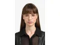 Hugo Boss Silmalasit HB 1592 RHL