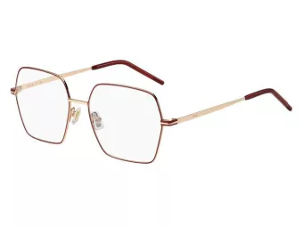 Hugo Boss Silmalasit HB 1592 Y11