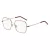Hugo Boss Silmalasit HB 1592 Y11