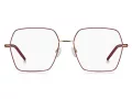 Hugo Boss Silmalasit HB 1592 Y11