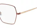 Hugo Boss Silmalasit HB 1592 Y11
