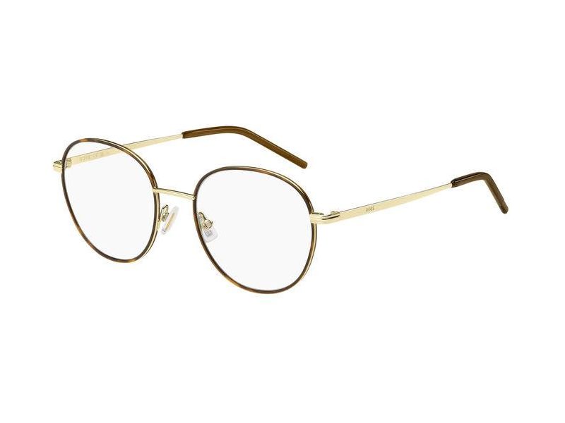Hugo Boss Silmalasit HB 1594 06J