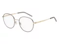Hugo Boss Silmalasit HB 1594 2F7