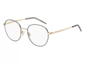 Hugo Boss Silmalasit HB 1594 2F7
