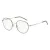 Hugo Boss Silmalasit HB 1594 2F7