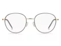 Hugo Boss Silmalasit HB 1594 2F7