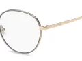 Hugo Boss Silmalasit HB 1594 2F7