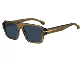 Hugo Boss Aurinkolasit HB 1595/S 09Q/KU