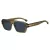 Hugo Boss Aurinkolasit HB 1595/S 09Q/KU