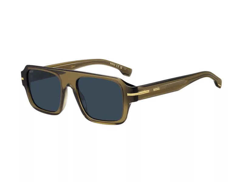Hugo Boss Aurinkolasit HB 1595/S 09Q/KU