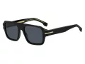 Hugo Boss Aurinkolasit HB 1595/S 807/A9