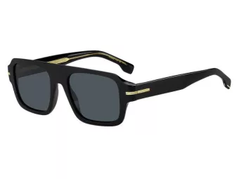 Hugo Boss Aurinkolasit HB 1595/S 807/A9