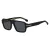 Hugo Boss Aurinkolasit HB 1595/S 807/A9