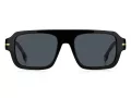 Hugo Boss Aurinkolasit HB 1595/S 807/A9