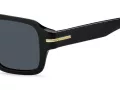 Hugo Boss Aurinkolasit HB 1595/S 807/A9