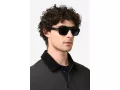 Hugo Boss Aurinkolasit HB 1595/S 807/A9