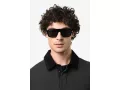 Hugo Boss Aurinkolasit HB 1595/S 807/A9