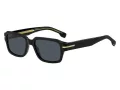 Hugo Boss Aurinkolasit HB 1596/S 807/A9
