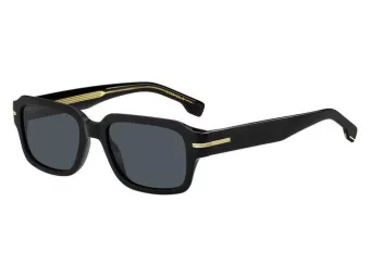 Hugo Boss Aurinkolasit HB 1596/S 807/A9