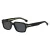Hugo Boss Aurinkolasit HB 1596/S 807/A9