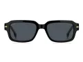 Hugo Boss Aurinkolasit HB 1596/S 807/A9