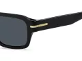 Hugo Boss Aurinkolasit HB 1596/S 807/A9