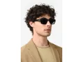 Hugo Boss Aurinkolasit HB 1596/S 807/A9