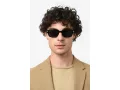 Hugo Boss Aurinkolasit HB 1596/S 807/A9