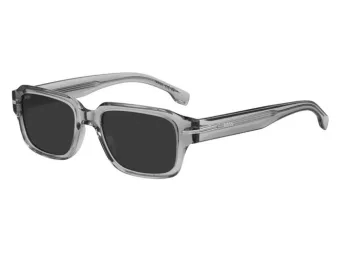 Hugo Boss Aurinkolasit HB 1596/S KB7/IR
